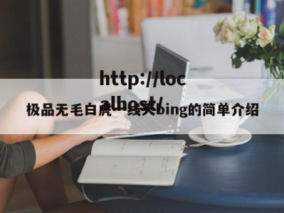 极品无毛白虎一线天bing的简单介绍